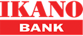 Ikano Bank logo